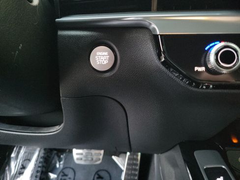 New 2026 Kia Sorento SX Prestige AWD/4WD image 20