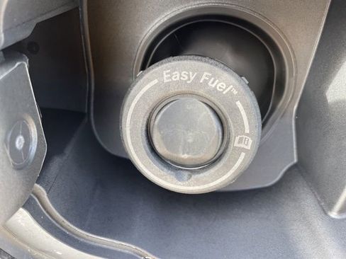 New 2026 Ford Maverick Lobo image 10