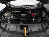 Used 2021 Nissan Rogue SL image 3