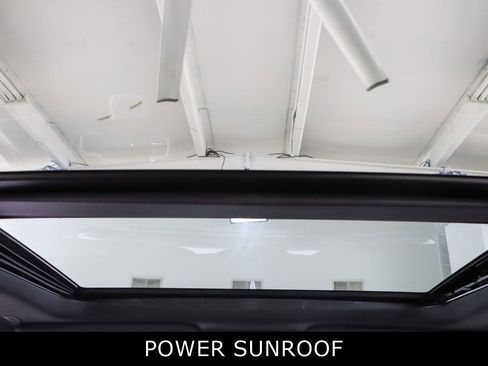 Used 2023 Ford Expedition Max Limited image 23