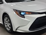 Used 2024 Toyota Corolla LE image 5