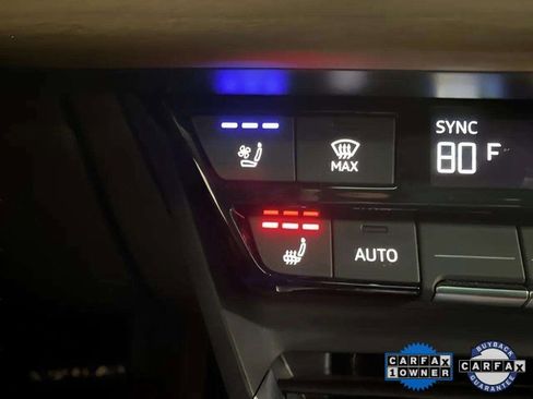 Used 2022 Audi e-tron GT Premium Plus image 48