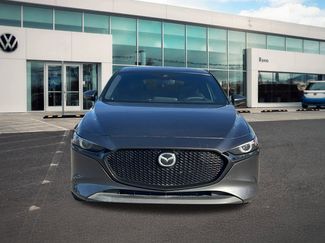 Used 2023 MAZDA MAZDA3 s video 2