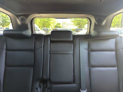 Used 2021 Jeep Grand Cherokee Limited w/ Luxury Group II AWD/4WD image 28