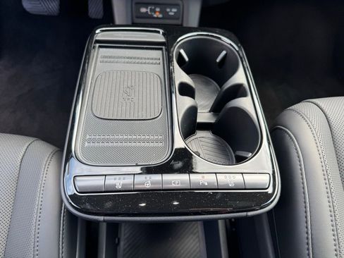 New 2025 Hyundai Ioniq 5 XRT AWD/4WD image 29