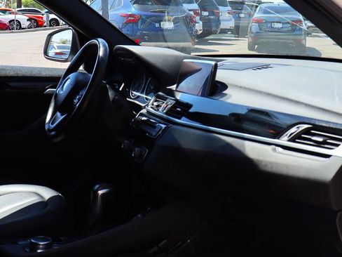 Used 2016 BMW X1 xDrive28i AWD/4WD image 32