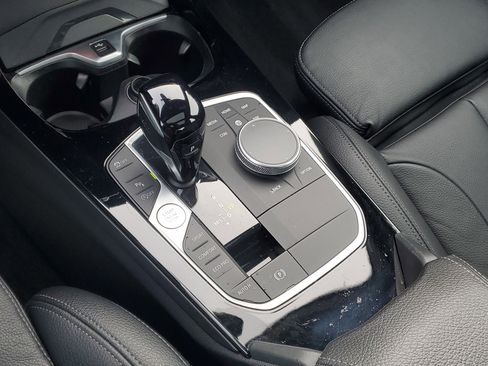 Used 2022 BMW M235i xDrive Gran Coupe M235i xDrive image 21