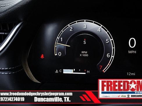 New 2025 Jeep Grand Cherokee L Limited image 30