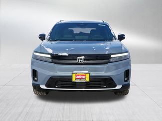 New 2026 Honda Prologue Elite video 2