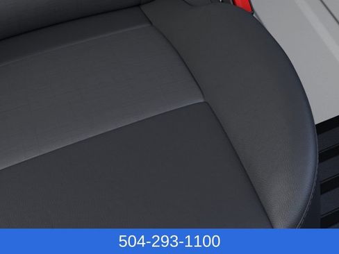 New 2026 Ford Transit 350 148 High Roof Extended image 16