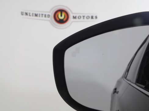Used 2024 MAZDA CX-5 AWD 2.5 S w/ Premium Plus Pkg image 26