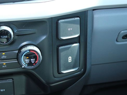Used 2026 Ford F350 XL w/ STX Appearance Package AWD/4WD image 26