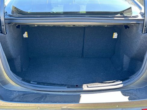 Used 2020 Ford Fusion SE image 22