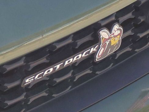 Used 2023 Dodge Charger Scat Pack image 31