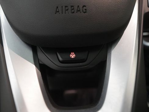 Used 2023 BMW X3 xDrive30i w/ Premium Package image 19