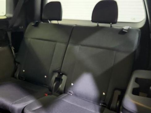 Used 2025 Hyundai Santa Fe SE image 21