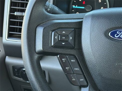 Used 2020 Ford F150 XLT image 13