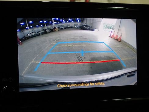 Used 2023 Toyota Corolla LE image 8