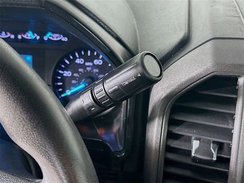 Used 2018 Ford F350 XL w/ Power Equipment Group image 16