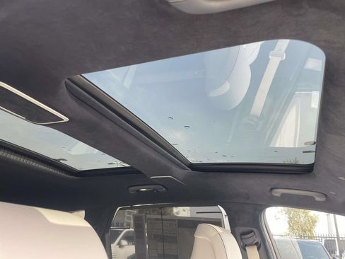New 2026 Genesis GV80 3.5T Prestige AWD/4WD image 33