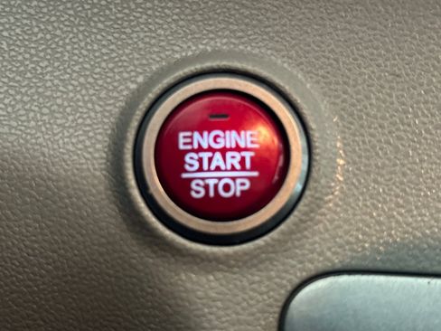 Used 2016 Honda Odyssey EX-L image 24