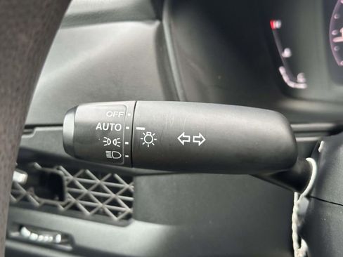 Used 2024 Honda Accord EX image 34