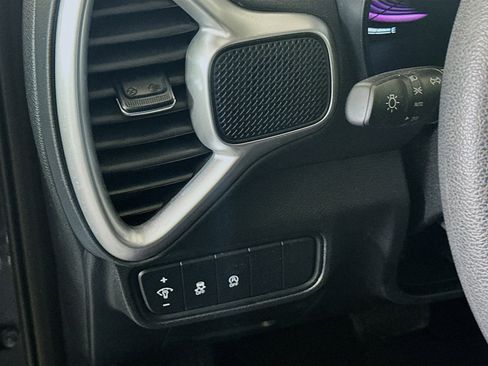 Used 2025 Kia Soul LX w/ LX Technology Package image 17