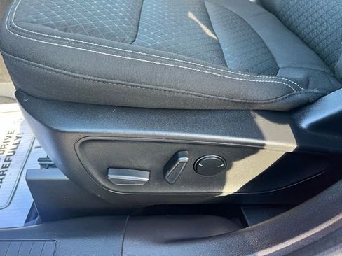 Certified 2023 Ford Escape Active image 22