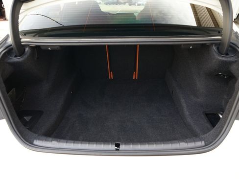 Used 2020 BMW M5 AWD/4WD image 33