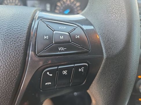 Used 2019 Ford Explorer 4WD image 21