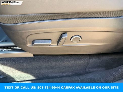 Used 2026 Tesla Model Y Long Range image 33