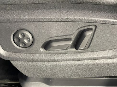 Used 2022 Audi Q5 2.0T Premium Plus w/ Premium Plus Package image 18