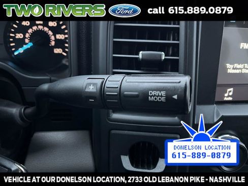 Used 2018 Ford F150 XL w/ Equipment Group 101A Mid image 28