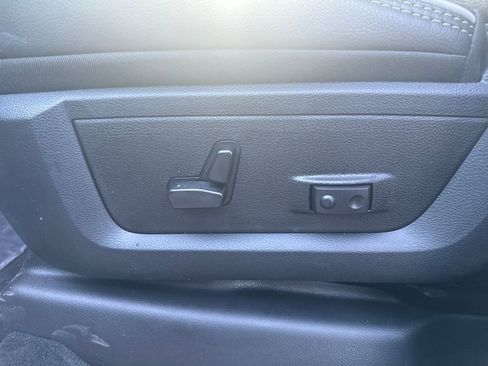 New 2026 RAM 3500 Laramie image 22