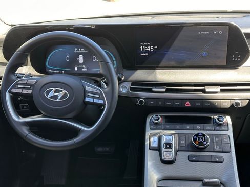 Used 2024 Hyundai Palisade XRT image 26
