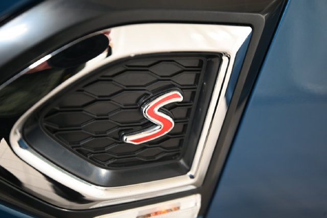 Used 2018 MINI Cooper Countryman S FWD image 20