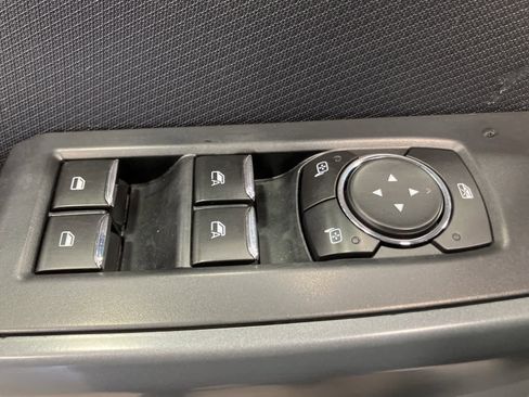 Used 2022 Ford F150 XLT w/ Trailer Tow Package image 12