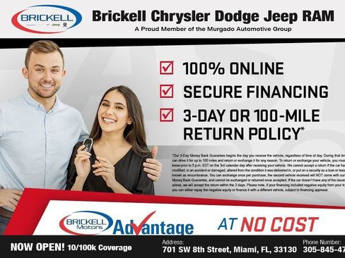 Used 2024 GMC Sierra 1500 Elevation image 10