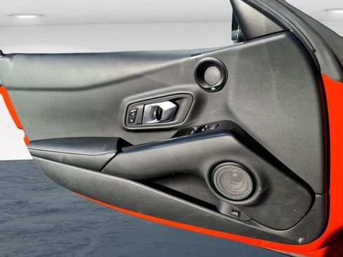 Used 2024 Toyota Supra image 23