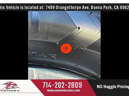 Used 2011 Toyota Corolla LE w/ Preferred Accessory Pkg FWD image 46