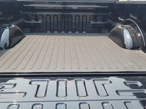 Certified 2023 Ford F150 Lariat w/ Equipment Group 502A High AWD/4WD image 38