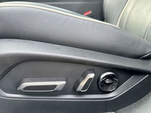 Used 2023 Acura TLX SH-AWD w/ Advance Package image 16