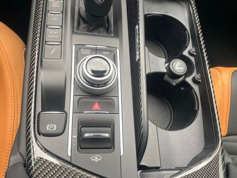 New 2024 Maserati Levante Trofeo image 33