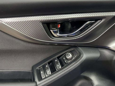 Used 2022 Subaru WRX Premium image 21