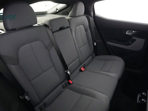 Used 2023 Polestar Polestar 2 w/ Pilot Pack image 5