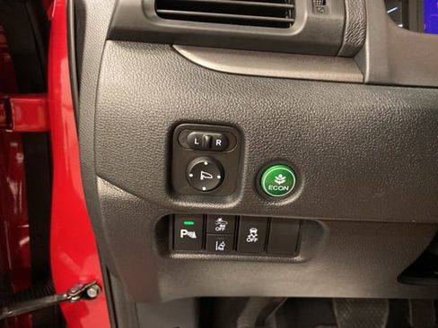 Used 2024 Honda Passport EX-L image 18