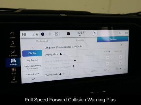 Used 2024 Jeep Wrangler Sport S image 29