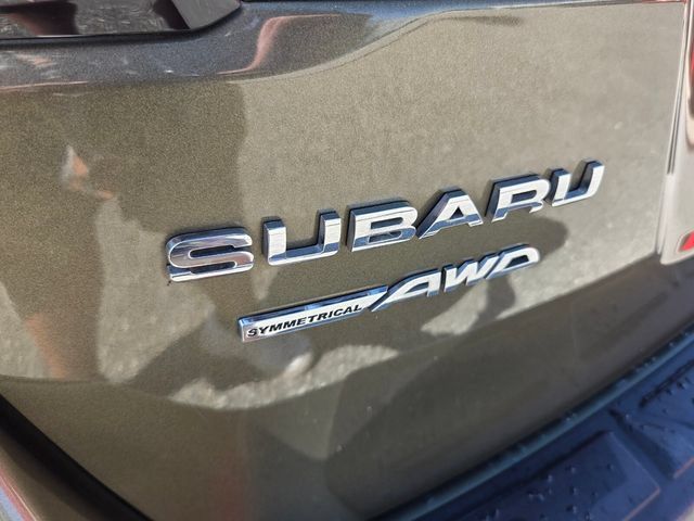 Used 2022 Subaru Outback Limited w/ Popular Package #2 AWD/4WD image 15