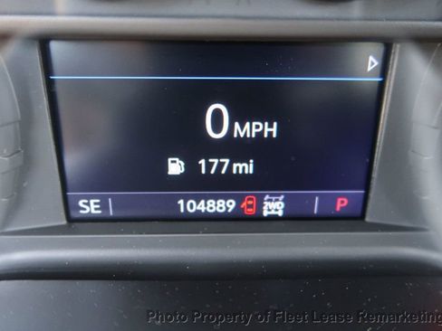 Used 2021 Chevrolet Silverado 1500 LT w/ Max Trailering Package image 27