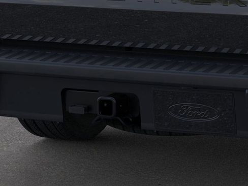 New 2026 Ford Maverick XLT image 23